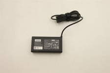 Lenovo Yoga 7 Pro 14IAH7 7 Pro 14ARH7 AC Charger Adapter Power Black 5A11D52398