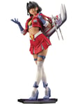 Transformers Starscream Bishoujo Kotobukiya PVC Statue