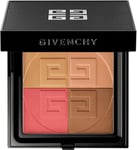 GIVENCHY Prisme Libre Pressed Powder 9.5g 6 - Flanelle Epicee