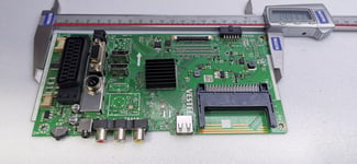 Motherboard TV CONTINENTAL EDISON 17MB140 1 23443820 279942870340 10111901 3820 