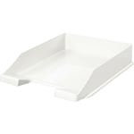 HAN - 1027-X-12 klassik Bac à courrier din A4, din C4 blanc 1 pc(s) D44286