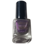 Max Factor Mini Nail Polish 42 Moon Dust