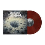 The Black Dahlia Murder  Servitude  LP/Vinyl