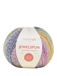 Sirdar Jewelspun Chunky Knitting Yarn