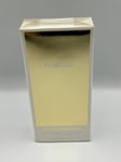 Paco Rabanne Metal 100ml EDT Spray (Brand New In Box, Sealed)