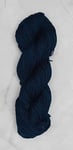 Knitpro Flora Symfonie Yarns Yarns Env. 220 m / 100 g Indigo Evening