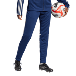 Squadra 25 Training Pants, fotballbukse, dame