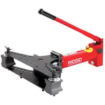 Ridgid HB382 Putkentaivutin Manuaalinen