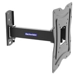 Tilt And Swivel TV Mounting Bracket (Screen Size (mm) 14-40 inch) EV-A195FB