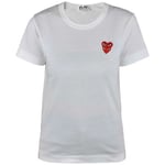 Debardeur Comme Des Garcons  T-Shirt