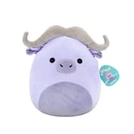 Squishmallows - 30 CM P22 BØFFEL