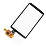 Genuine Original Htc Desire G7 A8181 Front Glass Touch Digitizer