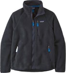 Patagonia Retro Pile Jacket Herre