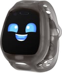 little tikes 487231EUC Tobi Robot Smartwatch for Kids with Digital Camera, Games