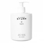 Dr. Barbara Sturm Anti-Aging Body Cream (500ml)