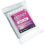 Cernit Cernitlera Soft Mix - 56g