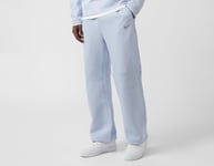 Nike x NOCTA Tech Fleece Open Hem Pant, Purple