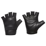 Casall Exercise Glove Multi