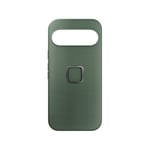 Peak Design Mobile Everyday Fabric Case Pixel 9 Sage