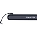 Aputure Battery Station for amaran T2C and T4C LED Tube Lights