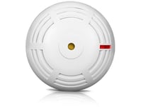 Satel Wireless Smoke Detector Asd-250