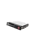 HPE P53558-K21 disque dur 10 To 7200 tr/min SAS Hewlett Packard Enterprise