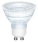 LED-lamppu GU10, Clas Ohlson