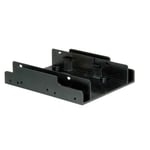 ROLINE Hdd Mounting Adapter Type 3.5