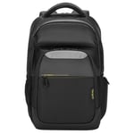 Targus CityGear Laptop Backpack (12-14")