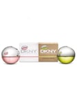 DKNY Be Delicious Fresh Blossom Duoset