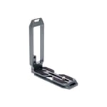 3 Legged Thing QR11 2.0 FBG L Bracket Grey