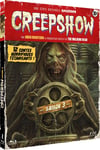 Creepshow - Saison 3