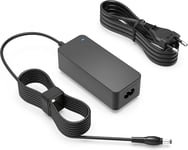 65W Chargeur pour JBL-Xtreme, Xtreme 2, Xtreme Special Edition Haut Parleur Bluetooth Alimentaion Adaptateur Secteur