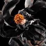 Precious G.E.M. Ichigo Kurosaki Bleach: Thousand-Year Blood War 25 cm Megahouse