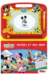 DISNEY Mickey et ses amis