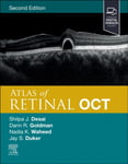 Atlas of Retinal OCT  Optical Coherence Tomography