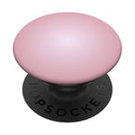 Cute Gradient Galaxy S20 Pink PopSockets PopGrip: Swappable Grip for Phones & Tablets