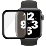 PanzerGlass Apple Watch Series 4/5/6/SE - 44mm, 2017 Skærmbeskyttelse