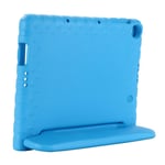 Stöttåligt EVA Skal Huawei Matepad T10/T10s blå