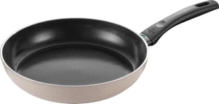 8003150522806 BALLARINI LEDRO Frying pan 26 cm BALLARINI