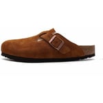 Chaussons Birkenstock  Boston Shearling