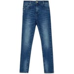 Jeans enfant Liu Jo  -