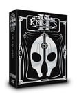 Star Wars Knights of the Old Republic II: The Sith Lords (Premium Edition) - Windows - Action/Adventure