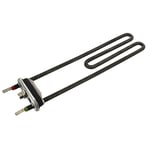 Maddocks 34-BS-06 Non Original Bosch WET/WFE/WFF/WFG/WFK/WFP/WFT/Neff N/V/W Siemens WD/WE/WK/WM/WXM Heating Element, 2000 W