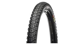 Pneu vtt hutchinson kraken racing lab 29   tubeless ready souple hardskin race ripost xc