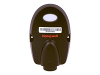 Honeywell Ap-010Bt-07N - Nätverksadapter - Ibm 46Xx/Tangentbordskil/Rs-232/Usb - Bluetooth 2.1 - Klass 2 - För Xenon 1902, 1902G, 1902H