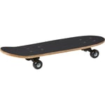 Rezo Galit Skateboard Barn - Gul - str. ONESIZE