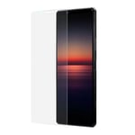 Näytönsuoja Karkaistu Lasi Sony Xperia 1 II