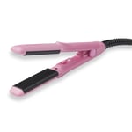 HH Simonsen Mini Rettetang - Pink