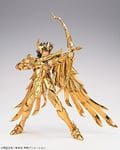 Saint Seiya Myth Cloth Ex - Sagittarius Aiolos Original Color Edition 30th Anniversary Limited Ite